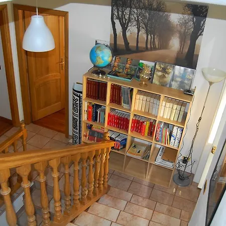 La Maison Di Alice 카스티글리오네 키아바레세