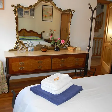 La Maison Di Alice *