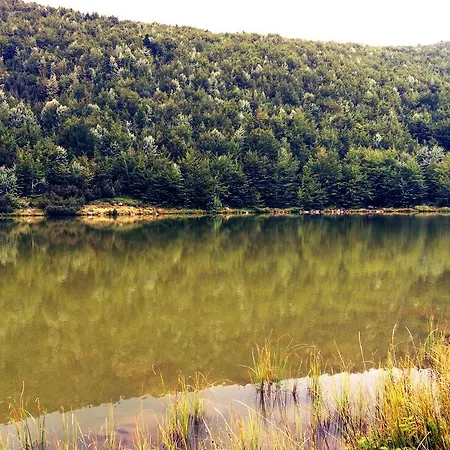 B&B La Maison Di Alice