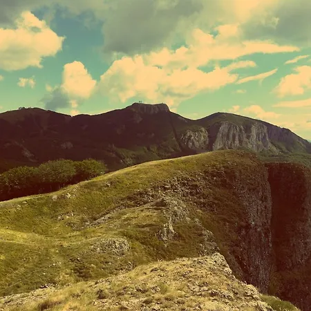 La Maison Di Alice *