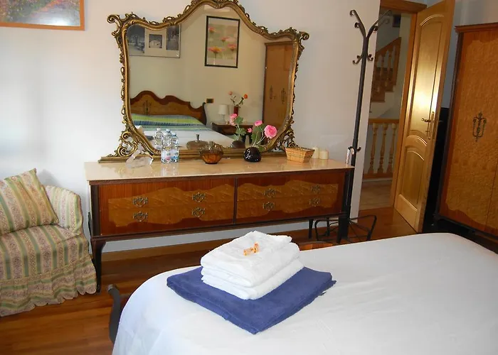 La Maison Di Alice *