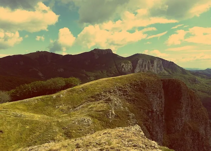 La Maison Di Alice *