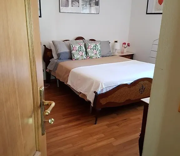 La Maison Di Alice *