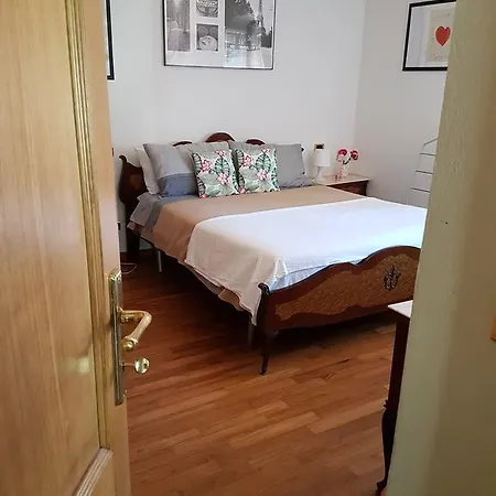 La Maison Di Alice *