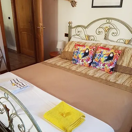 La Maison Di Alice