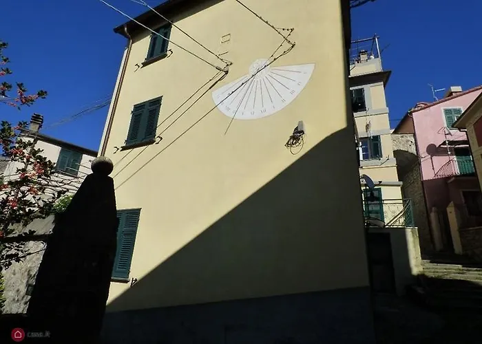 La Maison Di Alice